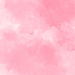 pink watercolour,watecolor texture background