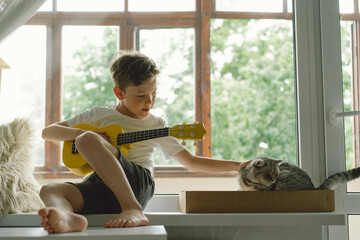 Fototapety na wymiar - Fototapeta24.pl