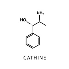 Structure chemical formula types and properties