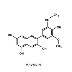 Structure chemical formula types and properties
