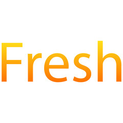 Fresh Vector-01
