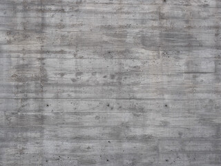 grey concrete wall background