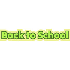 Back To School Sticker-05