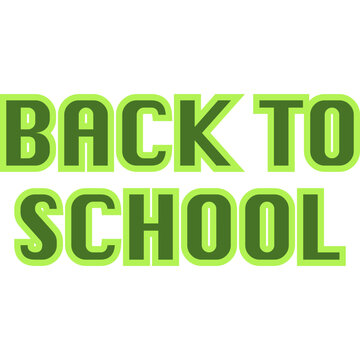 Back To School Sticker-08