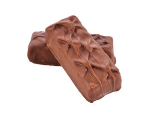 chocolate bar transparent png