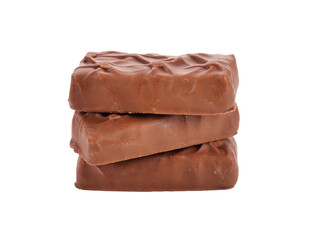 chocolate bar transparent png