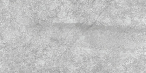 White marble texture . White background White marble stone surface. Abstract white marble texture and background close up wall .	