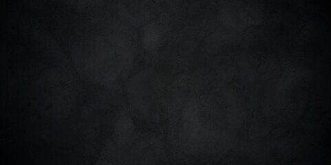 Black and white background wall textured . White wall texture on black . White background vintage backdrop Style background with space . gray dirty concrete background wall grunge cement texture .