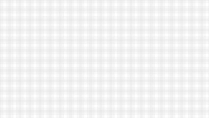 Grey plaid fabric texture as a background	