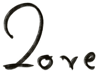 Love is a complex and multifaceted concept that is deeply ingrained in human experience and relationships.