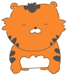 Remember to always treat cats with care and respect, and consider adopting or supporting local animal shelters and rescue organizations.