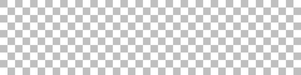 transparent pattern background. simulation alpha channel png