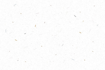 Obraz premium Paper texture cardboard background. Recycled craft seamless pattern . Grunge old paper surface texture package