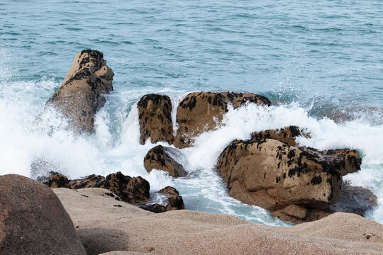 Rivage 