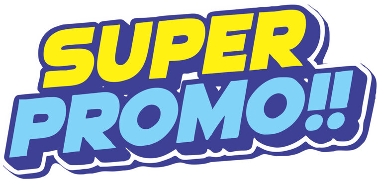 Super Promo Images – Browse 93,507 Stock Photos, Vectors  display picture 2