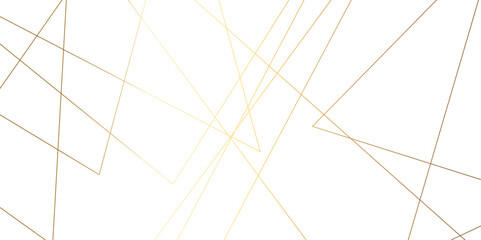 Abstract background with lines . Network technology connection web design concept line .	