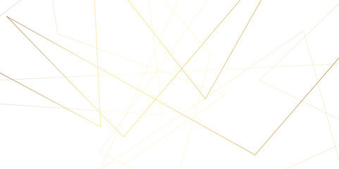 Abstract background with lines . Network technology connection web design concept line .	