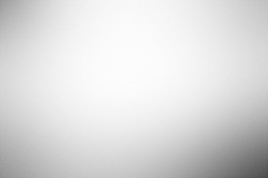 Silver texture abstract background with gain noise texture background	