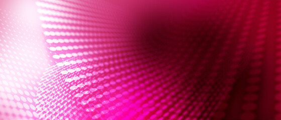 abstract background ideal for design