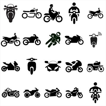 Piktogram Engine Pictogram Engine Bilder – Durchsuchen 54,485 Archivfotos ...