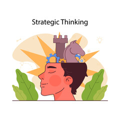 Planning and organization of tasks. Character planning an assignment.