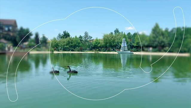 iol intraocular lens vision cataract ophthalmology