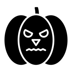 pumpkin icon