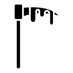 scythe icon