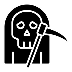 death icon