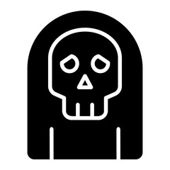 death icon