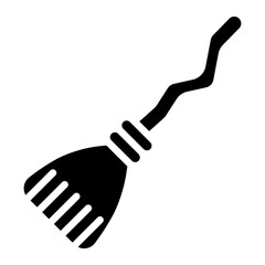 broom icon