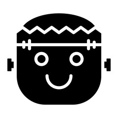 frankenstein icon