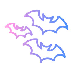 bat icon
