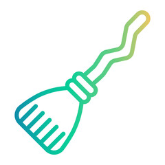 broom icon