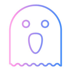 ghost icon