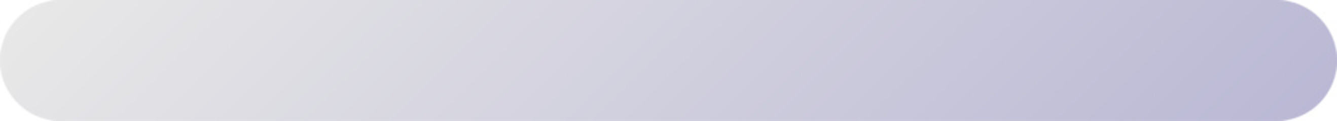 Minus pixel perfect flat gradient two-color ui icon. Delete from chat. Subtraction sign. Messenger. Simple filled pictogram. GUI, UX design for mobile application. Vector isolated RGB illustration