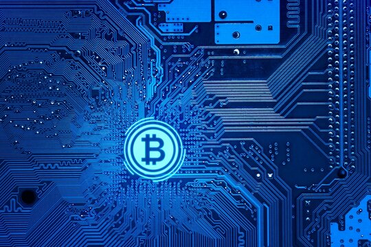 crypto best wallpaper
suppert me ...............!