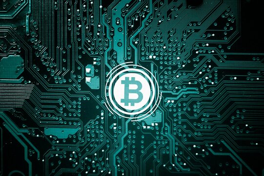 crypto best wallpaper 
suppert me.............................!