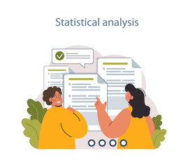 Predictive analytics. Process of using data to forecast future outcome.