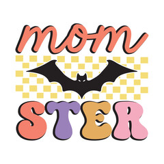 Mom Ster © Md
