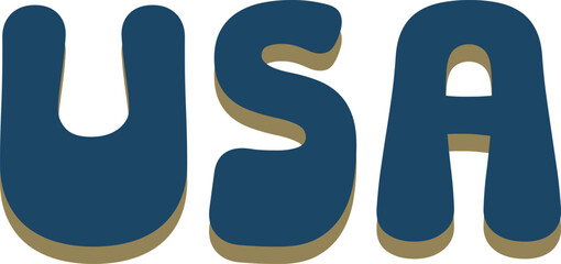 Hockey retro  svg design and eps 