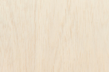 Naklejka premium Background material of the natural wood. 