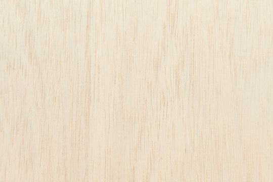 Background material of the natural wood.
