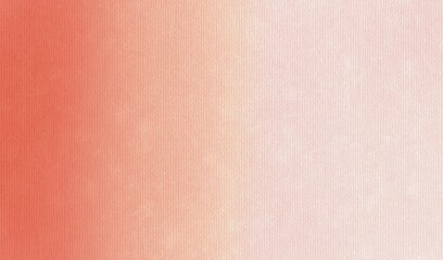 Fototapeta premium An abstract background, gradient brown and cream with box textured illustration background.