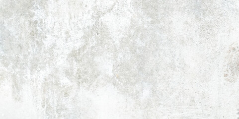Concrete wall background texture grunge and grey surface with space for add text or image. Loft style interior design.