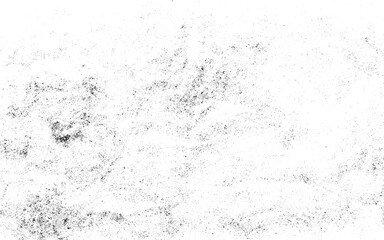 Grunge texture. Grunge background. Overlay illustration over any design to create grungy effect and depth. Vector template.