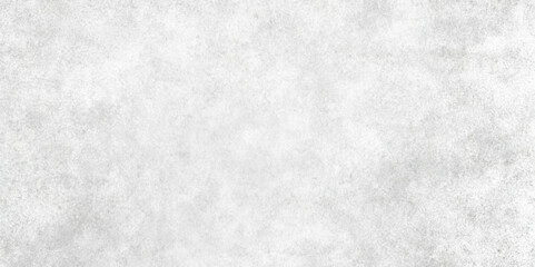 Vector illustration of old wide gray background. Grunge texture. Gray wallpaper. Shadow portrait backdrop Fine art texture