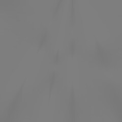 Dirty gray screen  abstract background 