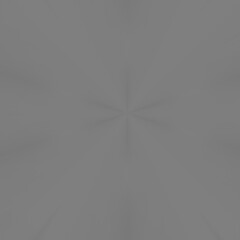 Gray background and pattern texture 