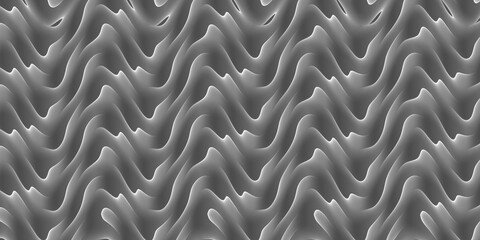 3d noodles, pastar vintage background illustrations 